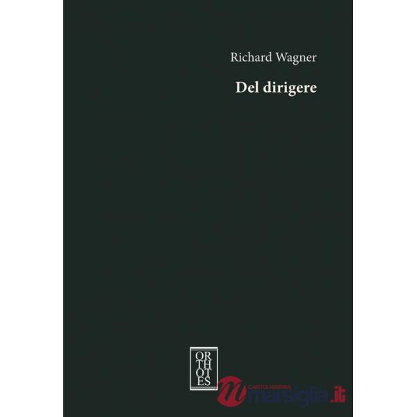 Del dirigere