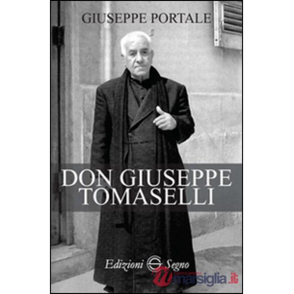 Don Giuseppe Tomaselli