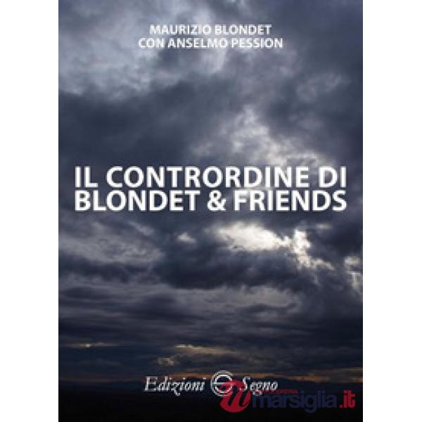 Il contrordine di Blondet & Friends