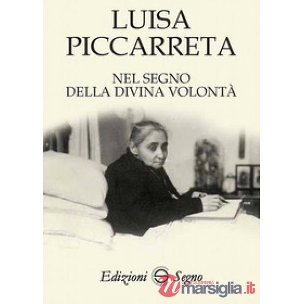 Nel segno della divina volontà