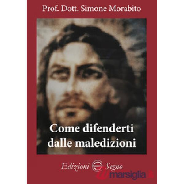 Come difenderti dalle maledizioni