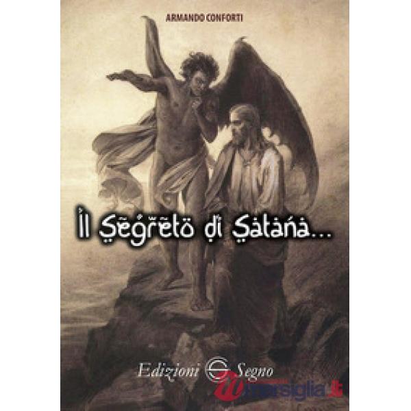 Il segreto di Satana