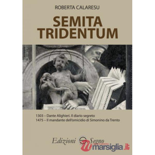 Semita Tridentum