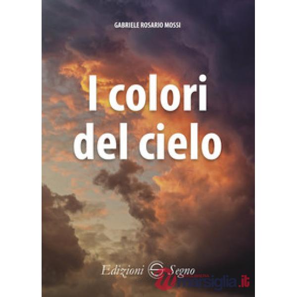 I colori del cielo