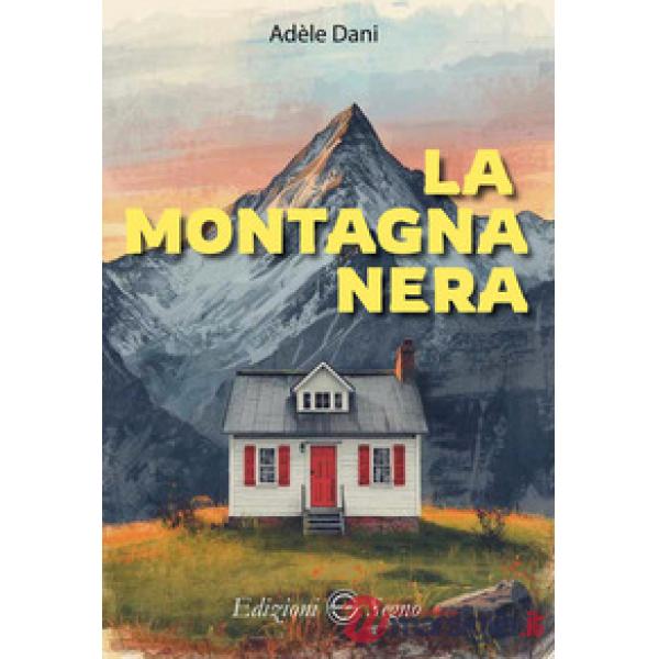 La montagna nera