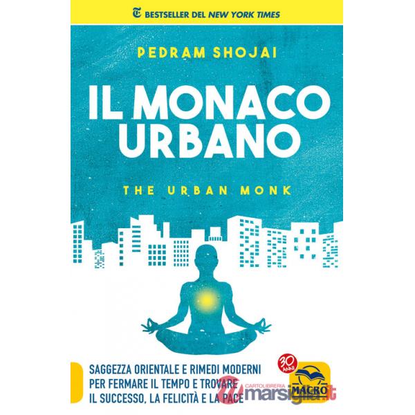 Monaco urbano (Il)