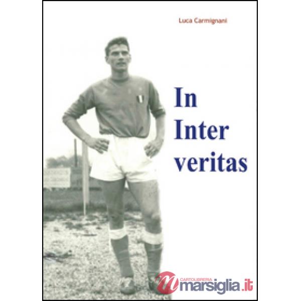 In Inter veritas