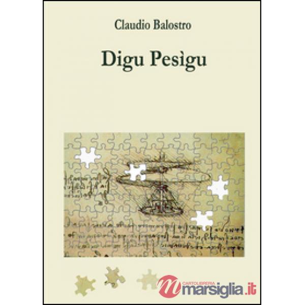 Digu Pesìgu