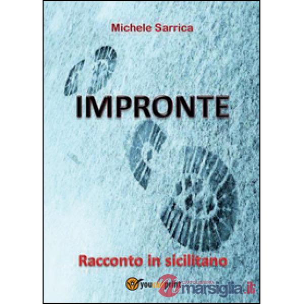 Impronte