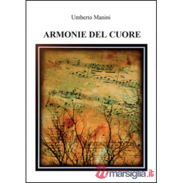 Armonie del cuore