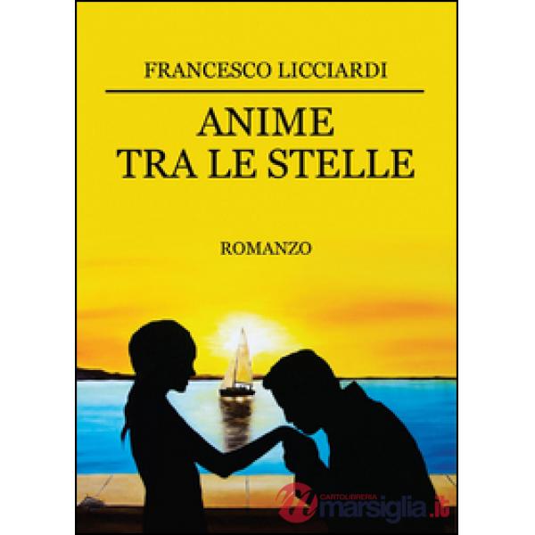 Anime tra le stelle