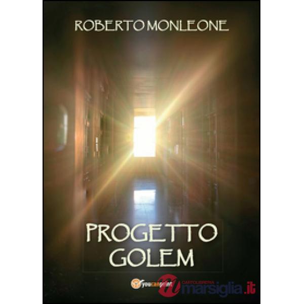 Progetto Golem