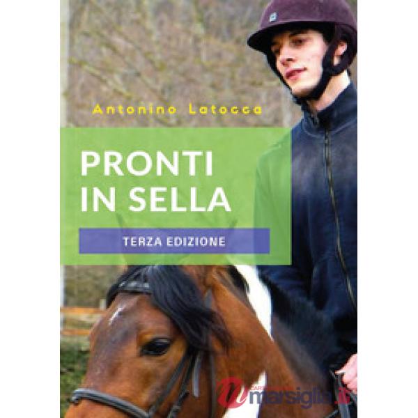 Pronti in sella