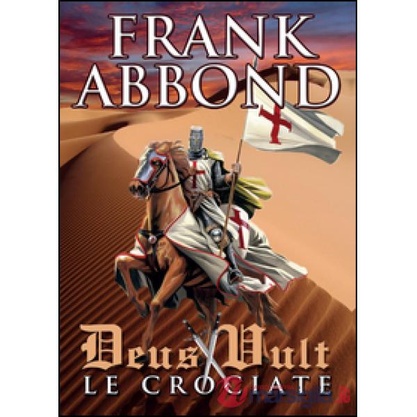 Deus vult