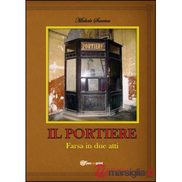 Portiere (Il)