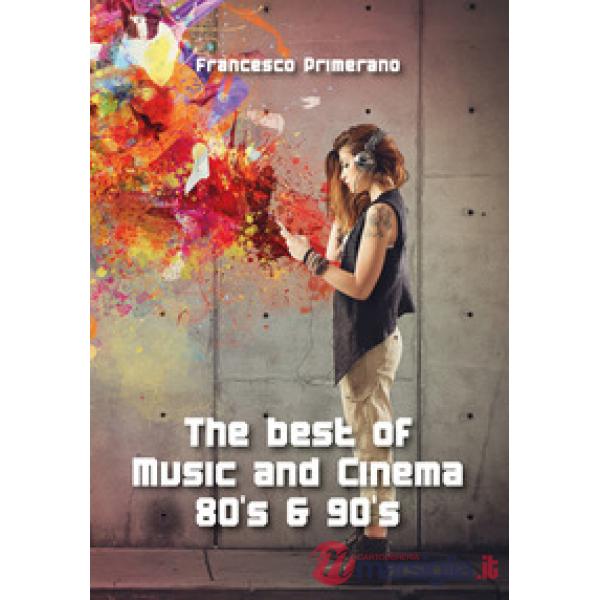 Best of music and cinema 80s & 90s (The)