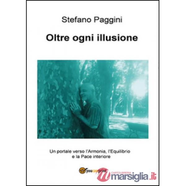 Oltre ogni illusione
