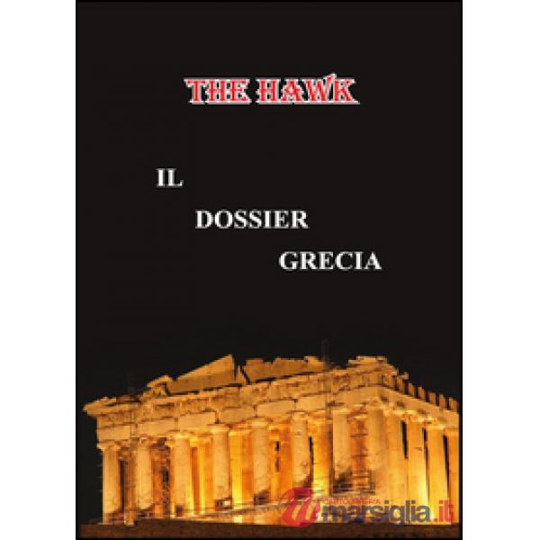 Dossier Grecia (Il)