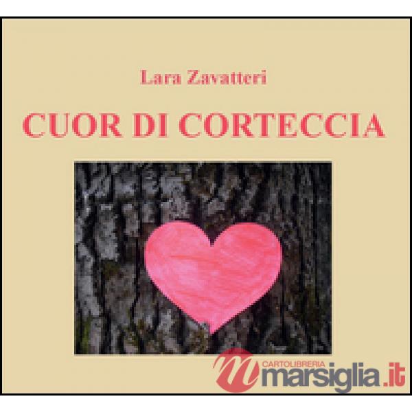 Cuor di corteccia