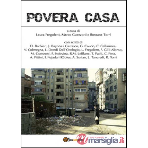 Povera casa