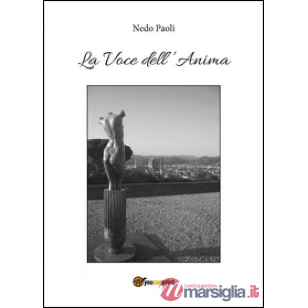 Voce dell'anima (La)