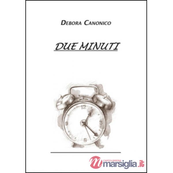 Due minuti