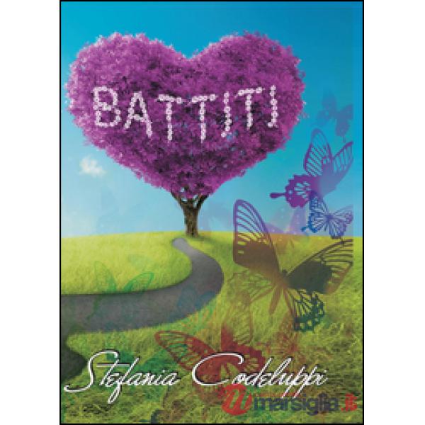 Battiti