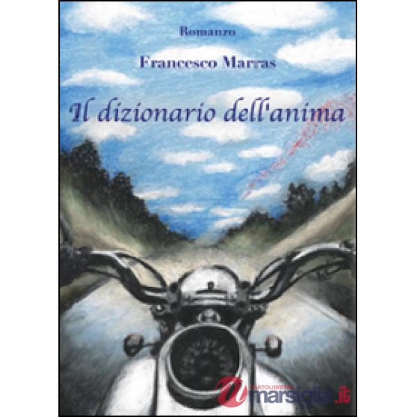 Dizionario dell'anima (Il)