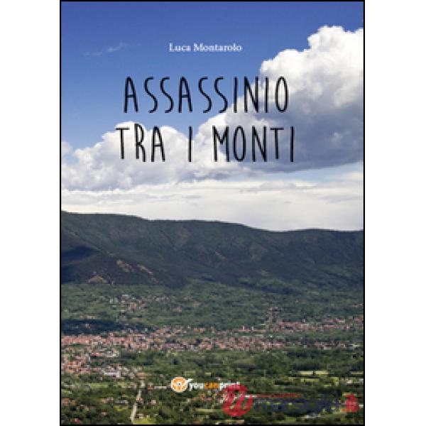 Assassinio tra i monti
