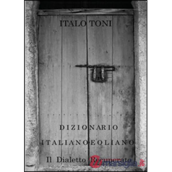 Dizionario italiano-eoliano