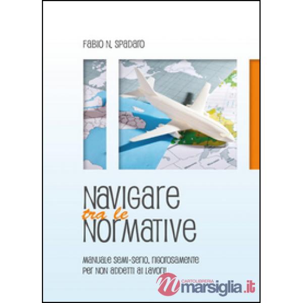 Navigare tra le normative
