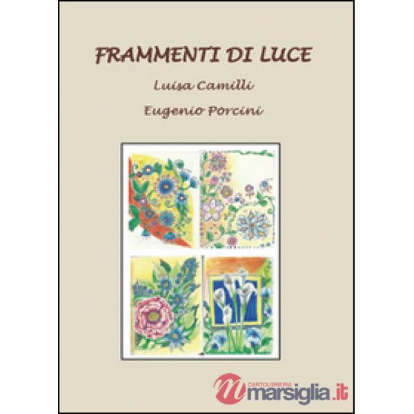 Frammenti di luce