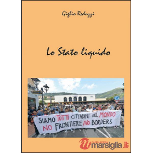 Stato liquido (Lo)