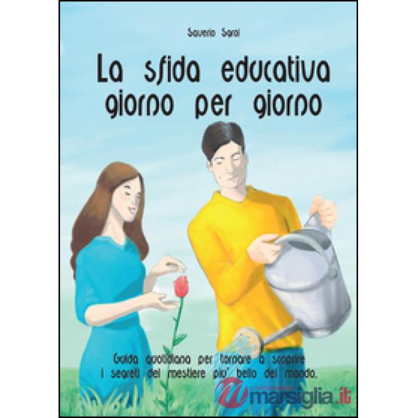 Sfida educativa giorno per giorno (La)