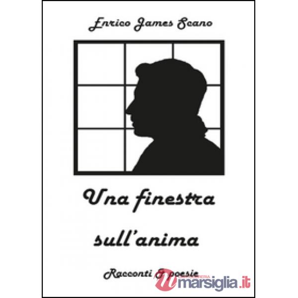 Finestra sull'anima (Una)