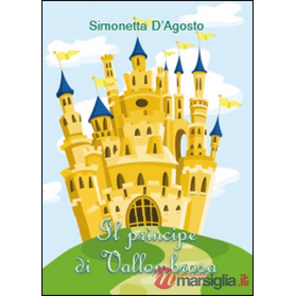 Principe di Vallombrosa (Il)