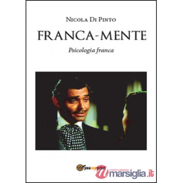 Franca-mente
