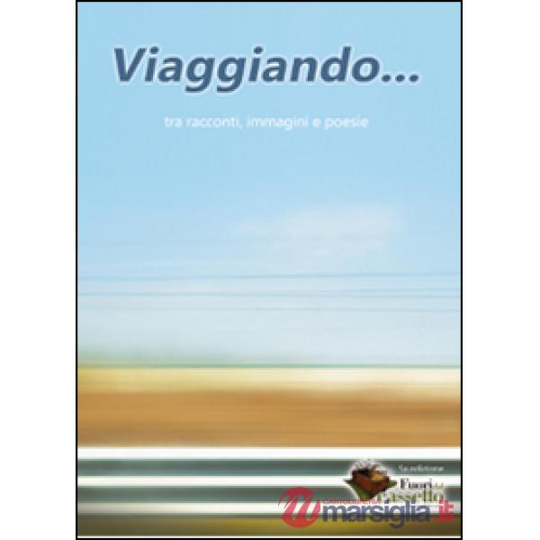 Viaggiando...