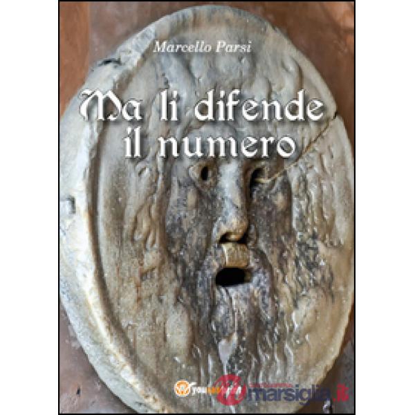 Ma li difende il numero