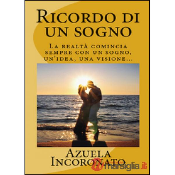 Ricordo di un sogno
