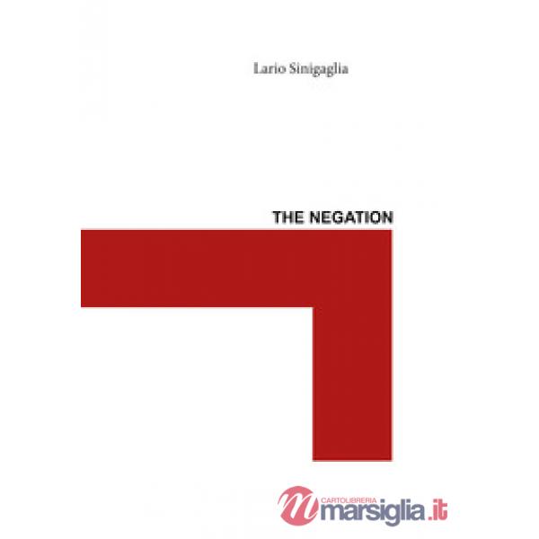 Negation (The)