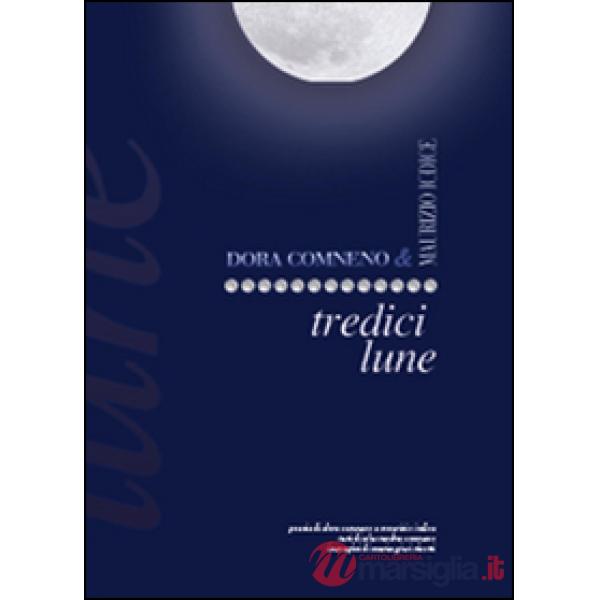 Tredici lune