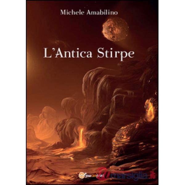 Antica stirpe (L')
