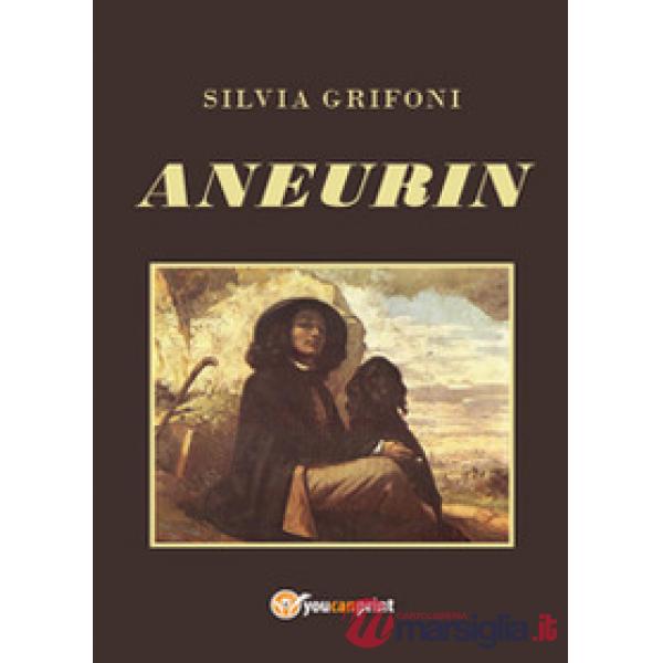 Aneurin