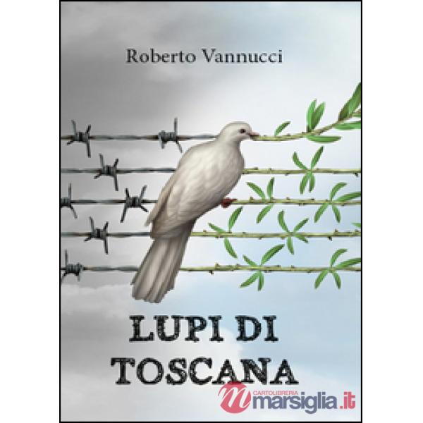 Lupi di Toscana