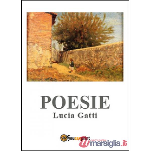 Poesie