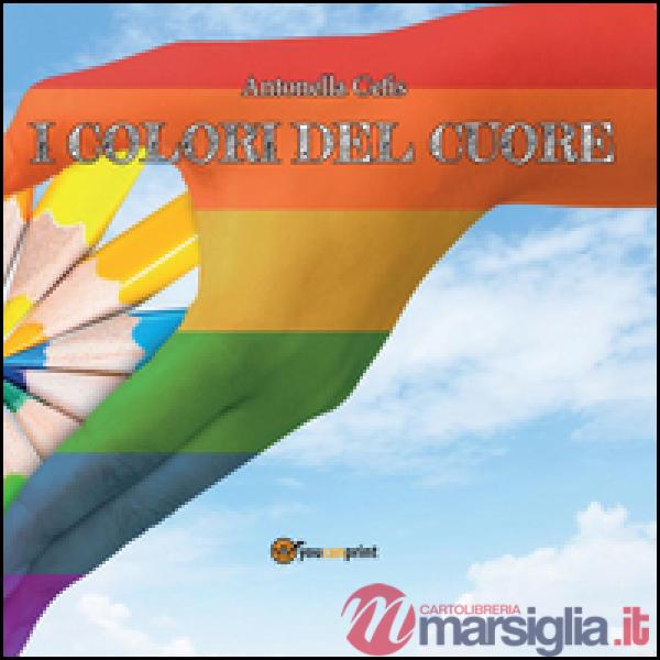 I colori del cuore