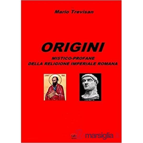 Origini
