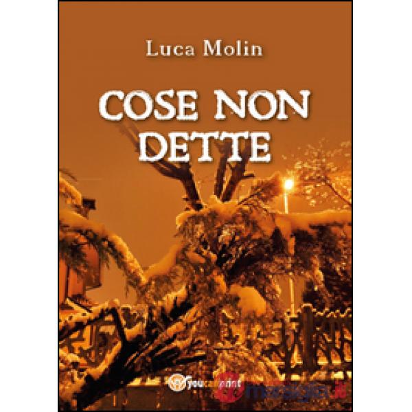 Cose non dette