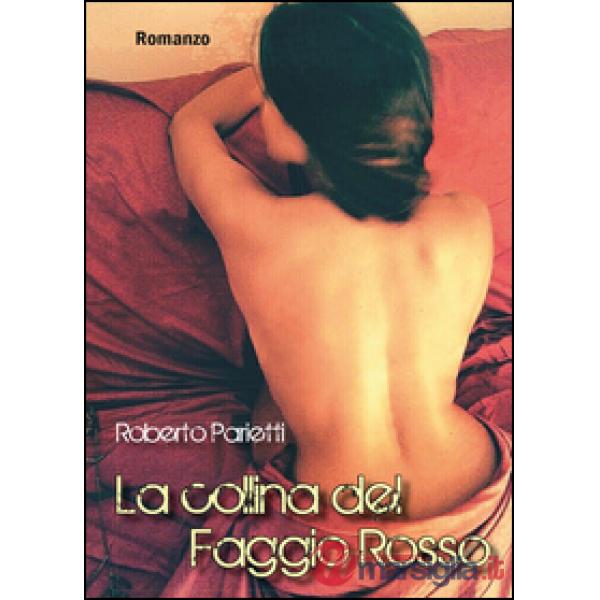 Collina del Faggio Rosso (La)